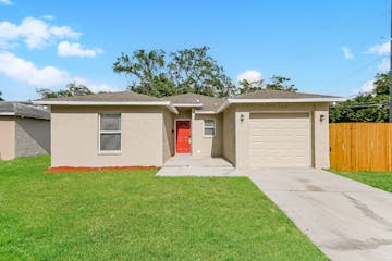 1362 15th St S St Petersburg, FL 33705